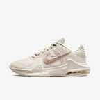 Nike Impact 4 Basketball Shoes. Nike.com